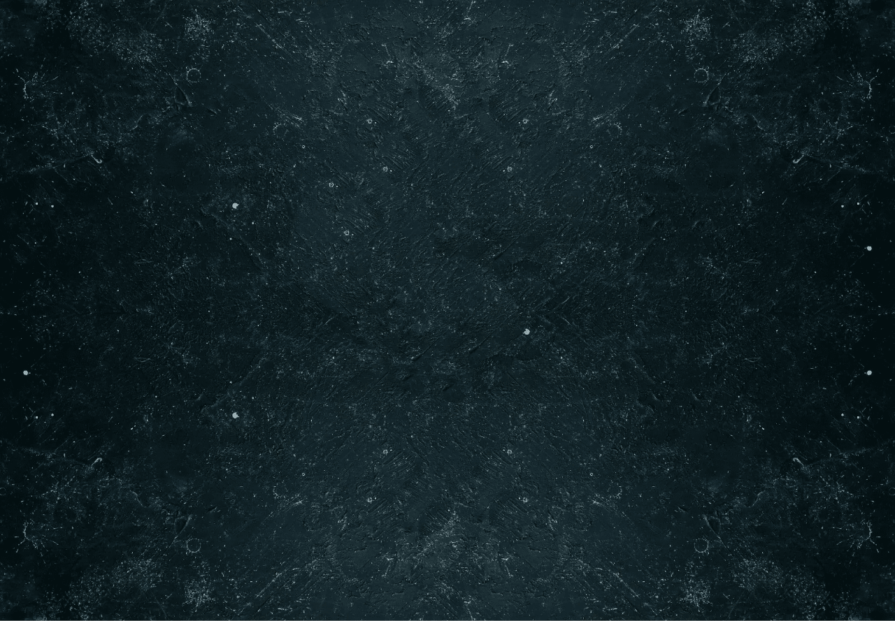 Fondo mesas de casino